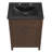 Modway Nantucket 24" Bathroom Vanity-61257096