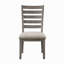 Ensemble de table de salle à manger moderne avec plusieurs tables Ellaree-1992716888-1992716886-1992716889