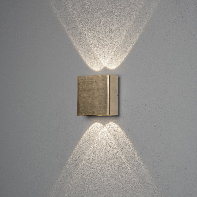 Chieri Wall Light LED