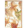 Kinchen Hand Hooked Wool Pile Rug