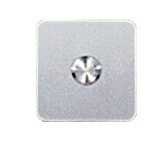 Push Button