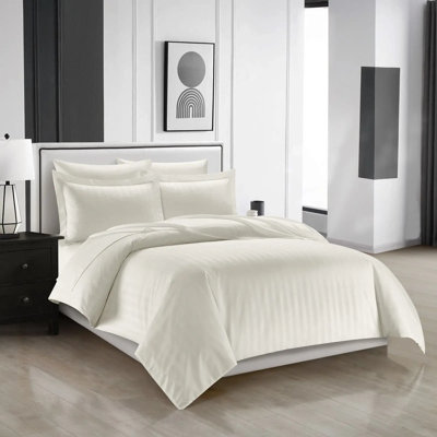 Bedding
