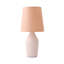 Daiva Ceramic Table Lamp-150925370-150927303
