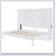 Murphy Bed Wall Bed-1040608238