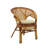 Clemensa Arm Chair-1657467448