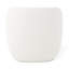 Forme Barrel Chair-69496592