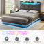 Base de lit avec rangement Lift Up-382931134-382931133