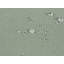 Outdoor Garden Seat / Back Cushion-304402145
