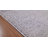 Sumter Geometric Indoor Rug-92535134