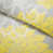 Yellow/Gray