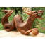 Figurine / sculpture Jamielle Lera-1943618650