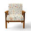 Chaise rembourrée Teens-1035372836