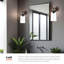 Éclairage pour meuble-lavabo Shiloh-1306213068-1306213071