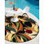 Tapis Sprout-1701779658