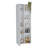 Caitlain 66.9'' Kitchen Pantry-2066809603