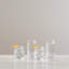 Waterbury Drinking Glass-22193903