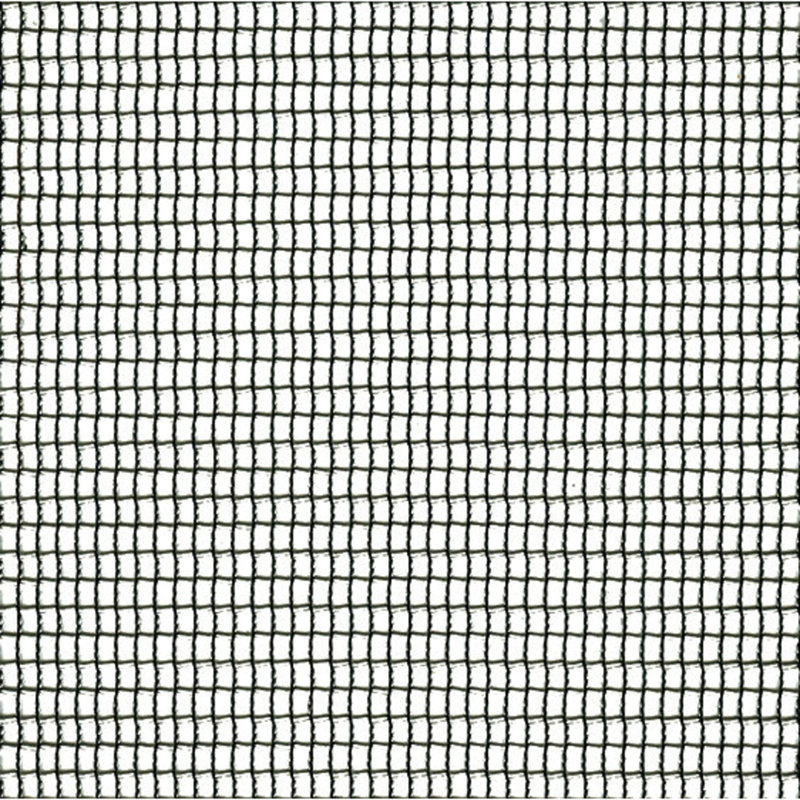 Integrate Fabric, Silver