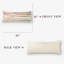 Housse de coussin Dahlia-553028990-553092885