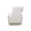 Crystle Swivel Barrel Chair-2020068238-2020068345