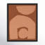 Module On Terra Cotta 2 by Michael Kempen-890953059-890953060