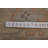 Vegetable Dye Oushak Turkish Area Rug