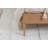 Algin Bed Frame-83086136-89257448