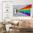 Senne Rainbow Camera Flash-108060602