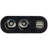 Deco Gear Center Channel Mount