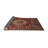 Joelle Oriental Indoor Rug-60743341