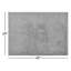 Linden - Tapis de bain Tapis de bain-1912380251-1912380249