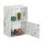 Aptos Accent Cabinet-770665084