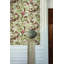Papier peint Heiti-1351036363