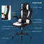 Fauteuil de jeu Alaire-1658893156