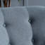 Chaise avec accoudoirs-1988929917