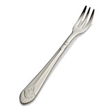 Nile Seafood Fork