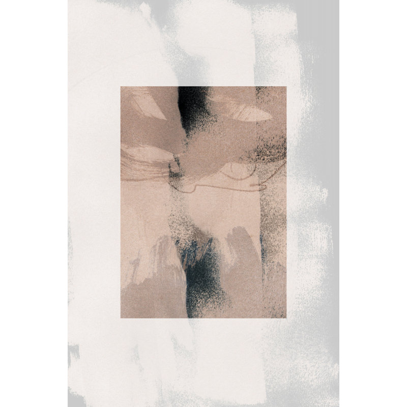 Wrapped Canvas Print, 121.92 cm H x 81.28 cm W