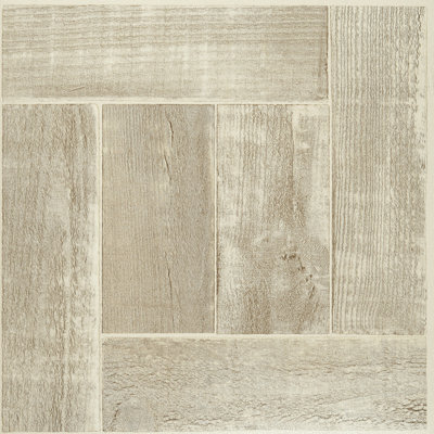 1.2mm Thick 12'' W x 12'' L