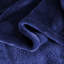 Couverture en flanelle Palermo-29203206-29203211