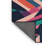 Glo-Wave Rug-1419628401