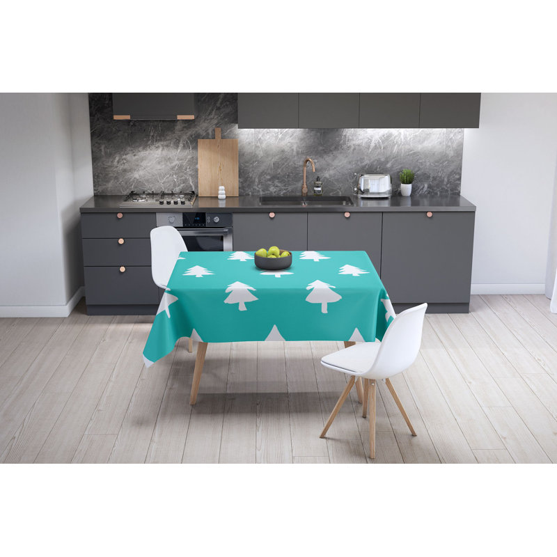 Anabeli Dining Linens
