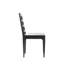 Chaise Ellison-2017834939
