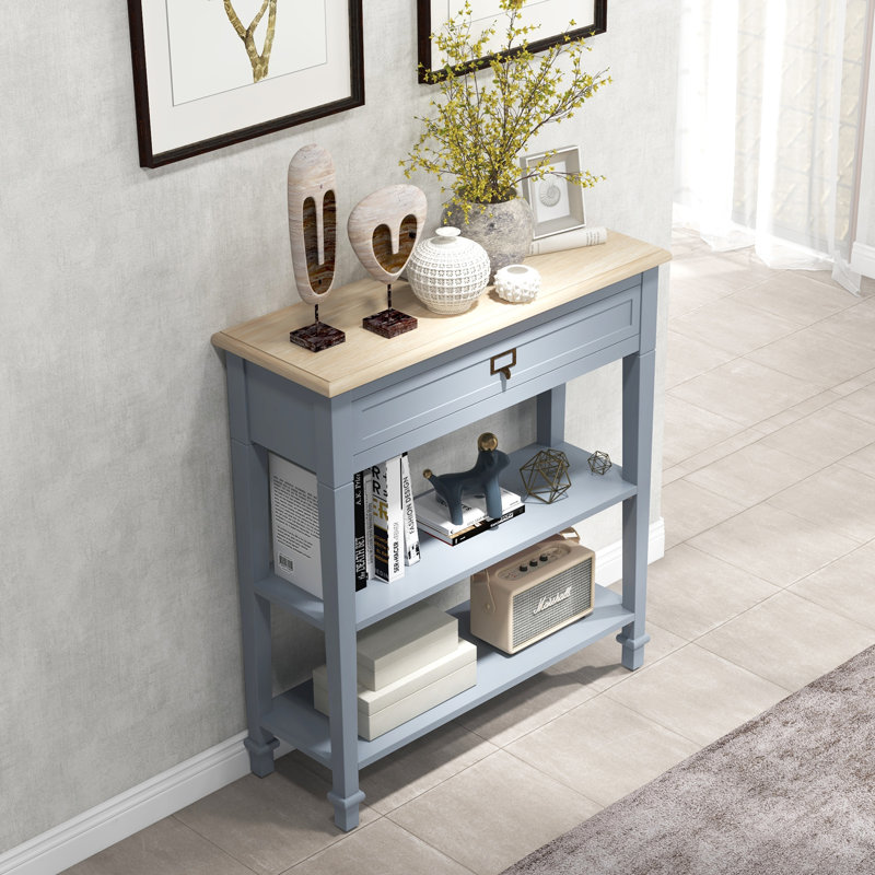 Console 29,8 po Dyako