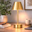 LED Table Lamp, Save Electricity