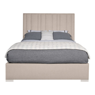 Wyeth Bed