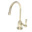Nadya Cold Water Dispenser-961225153