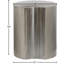Table de bout Hylie-97650808-101990710
