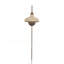 Winslet 1 - Light Armed Sconce