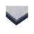 Cotton Tufted Bath Rug