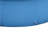 Plastic Round Inflatable Pool H x W x L-71078449