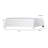 16" Standard Bed Frame-50445164-50445163